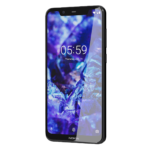 nokia 5.1 Plus نوکیا 5.1 پلاس