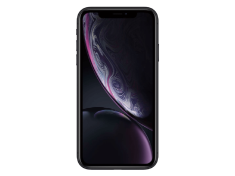 آیفون ایکس آر | iPhone XR