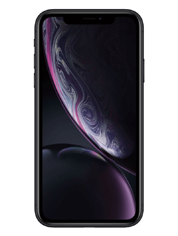 آیفون ایکس آر | iPhone XR