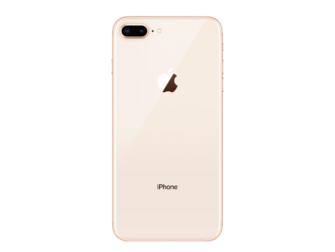 آیفون 8 پلاس | iPhone 8 Plus - Image 4