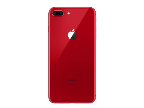 آیفون 8 پلاس | iPhone 8 Plus - Image 5