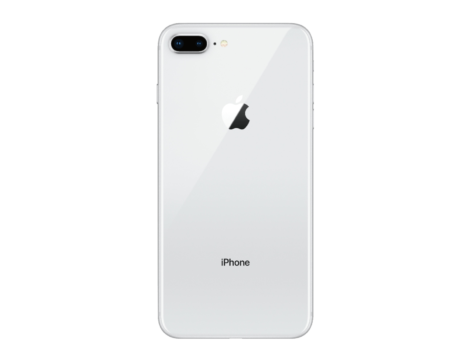 آیفون 8 پلاس | iPhone 8 Plus - Image 3