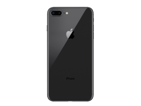 آیفون 8 پلاس | iPhone 8 Plus - Image 2