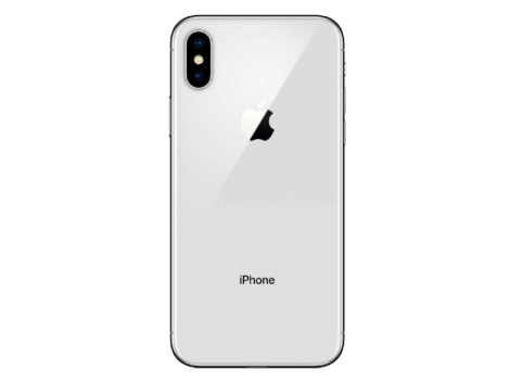 آیفون ایکس | iPhone X - Image 3