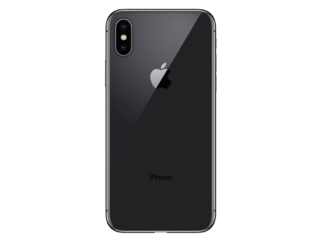 آیفون ایکس | iPhone X - Image 2