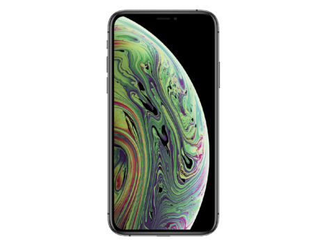 iphone Xs ایفون ایکس اس
