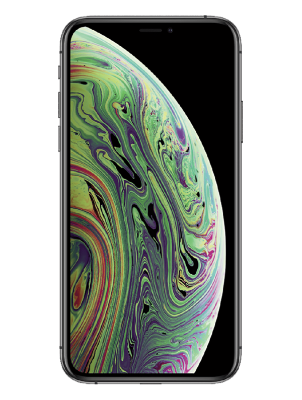 iphone Xs ایفون ایکس اس