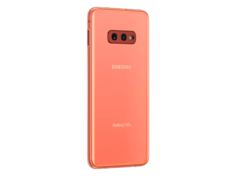 سامسونگ گلگسی Samsung Galaxy S10e |  S10e - Image 4