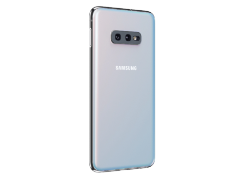 سامسونگ گلگسی Samsung Galaxy S10e |  S10e - Image 3
