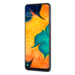 Samsung Galaxy A30 | سامسونگ گلکسی A30