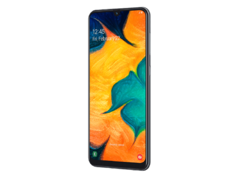 Samsung Galaxy A30 | سامسونگ گلکسی A30