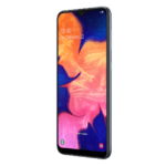 Samsung Galaxy A10 سامسونگ گلکسی A10 ا10