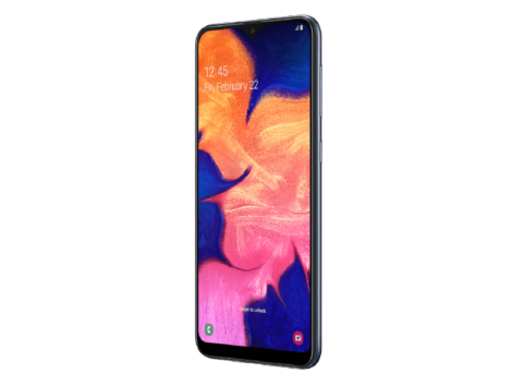Samsung Galaxy A10 سامسونگ گلکسی A10 ا10