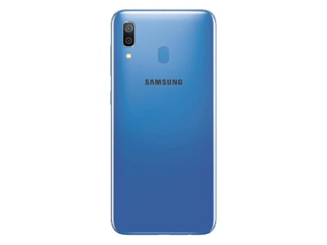 Samsung Galaxy A30 | سامسونگ گلکسی A30 - Image 3
