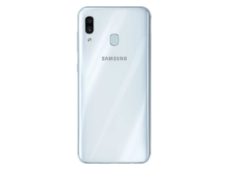 Samsung Galaxy A30 | سامسونگ گلکسی A30 - Image 4