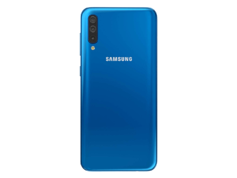 سامسونگ گلکسی Samsung Galaxy A50 | A50 - Image 2