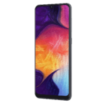 سامسونگ گلکسی Samsung Galaxy A50 | A50