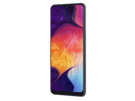 سامسونگ گلکسی Samsung Galaxy A50 | A50