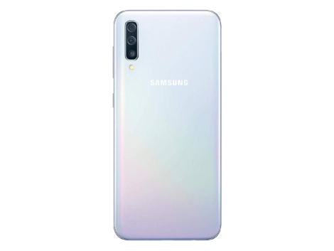 سامسونگ گلکسی Samsung Galaxy A50 | A50 - Image 3