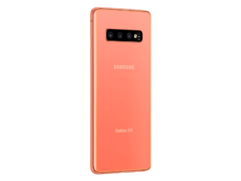 Samsung Galaxy S10 | سامسونگ گلکسی S10 - Image 5