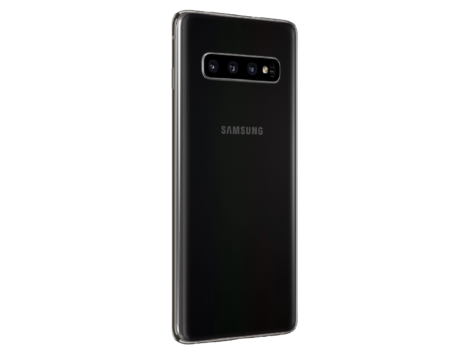 Samsung Galaxy S10 | سامسونگ گلکسی S10 - Image 2