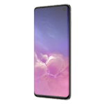 Samsung Galaxy S10 | سامسونگ گلکسی S10