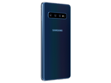 Samsung Galaxy S10 | سامسونگ گلکسی S10 - Image 3