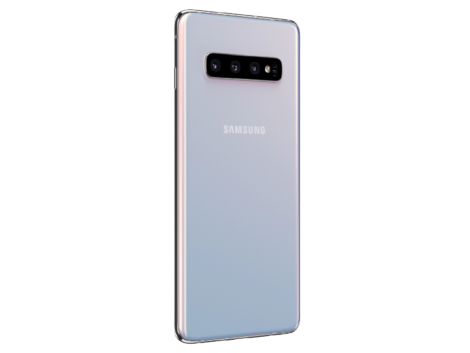 Samsung Galaxy S10 | سامسونگ گلکسی S10 - Image 4