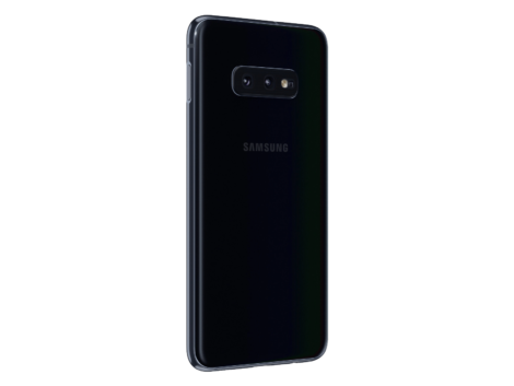 سامسونگ گلگسی Samsung Galaxy S10e |  S10e - Image 5