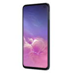 سامسونگ گلگسی Samsung Galaxy S10e |  S10e