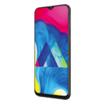 سامسونگ گلکسی Samsung Galaxy M10 | M10