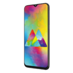 Samsung Galaxy M20 سامسونگ گلکسی M20