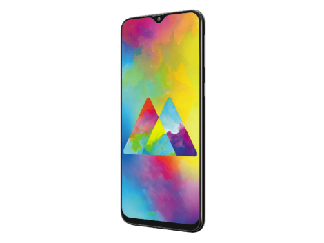 Samsung Galaxy M20 سامسونگ گلکسی M20
