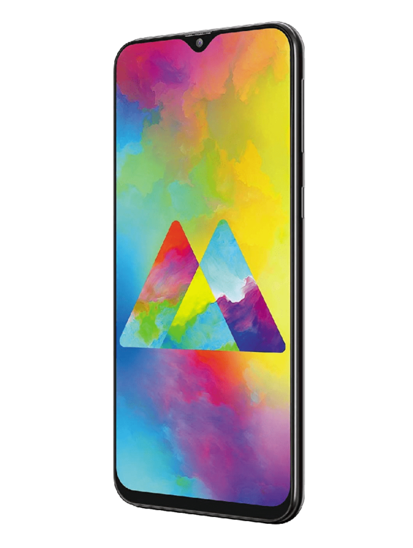 Samsung Galaxy M20 سامسونگ گلکسی M20