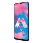Samsung Galaxy M30 سامسونگ گلکسی M30