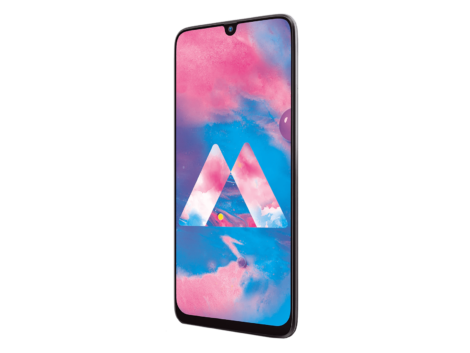 Samsung Galaxy M30 سامسونگ گلکسی M30