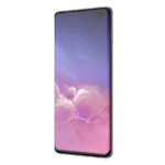 Samung Galaxy S10 Plus سامسونگ گلکسی S10 پلاس