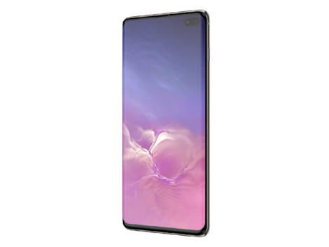 Samung Galaxy S10 Plus سامسونگ گلکسی S10 پلاس