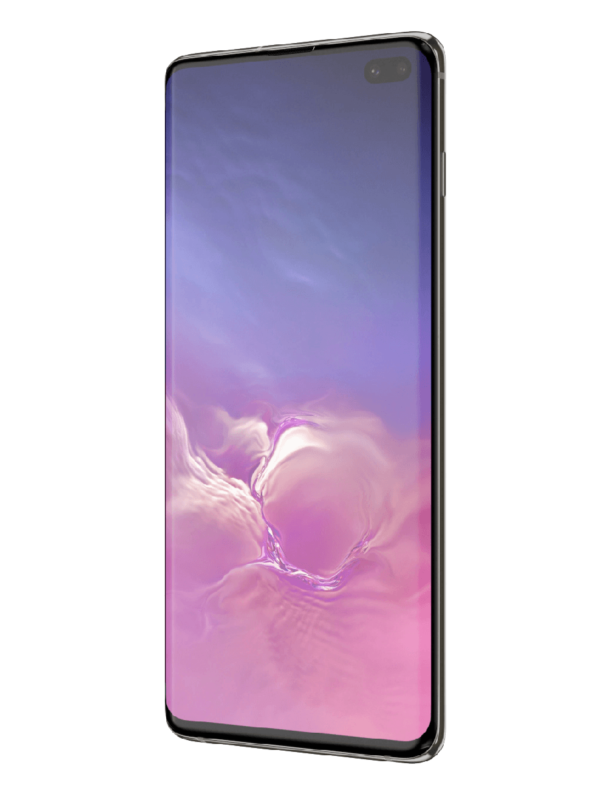 Samung Galaxy S10 Plus سامسونگ گلکسی S10 پلاس