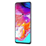 Samsung Galaxy A70 سامسونگ گلکسی a70