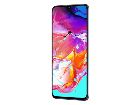 Samsung Galaxy A70 سامسونگ گلکسی a70