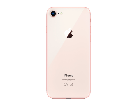 آیفون 8 | iPhone 8 - Image 4