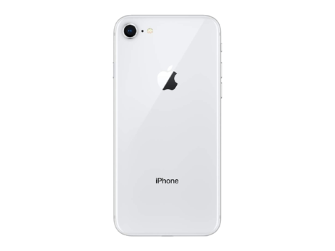 آیفون 8 | iPhone 8 - Image 3