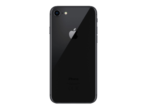 آیفون 8 | iPhone 8 - Image 2