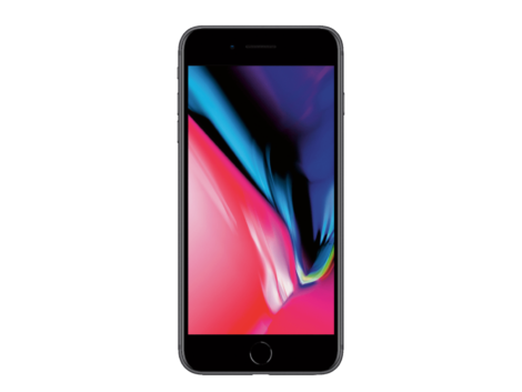 آیفون 8 پلاس | iPhone 8 Plus