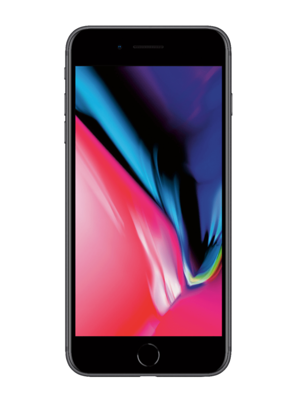 آیفون 8 | iPhone 8