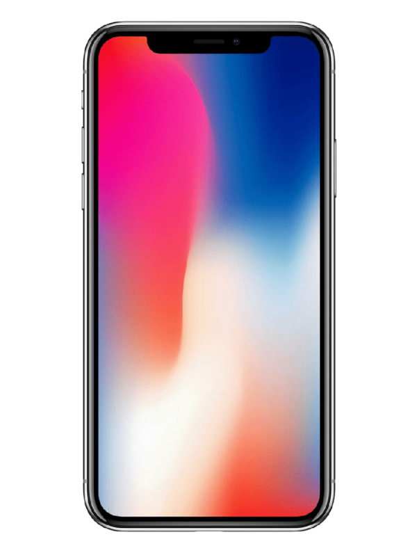 آیفون ایکس | iPhone X