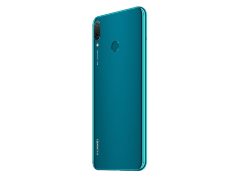 هوآوی Huawei Y9 | Y9 - Image 4
