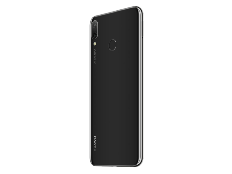 هوآوی Huawei Y9 | Y9 - Image 2