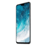 هوآوی Huawei Y9 | Y9